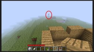 Все мистические версии Майнкрафт ?? (Часть 1)