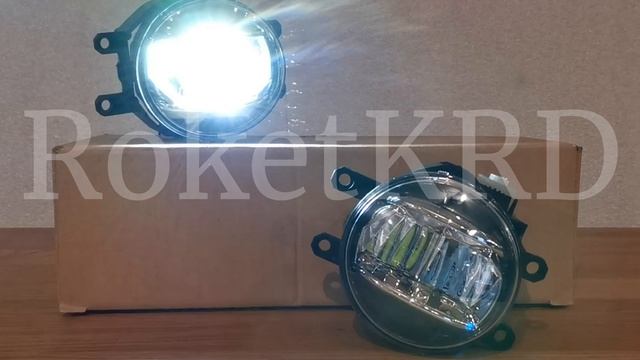 Дизайн, который вдохновляет на перемену