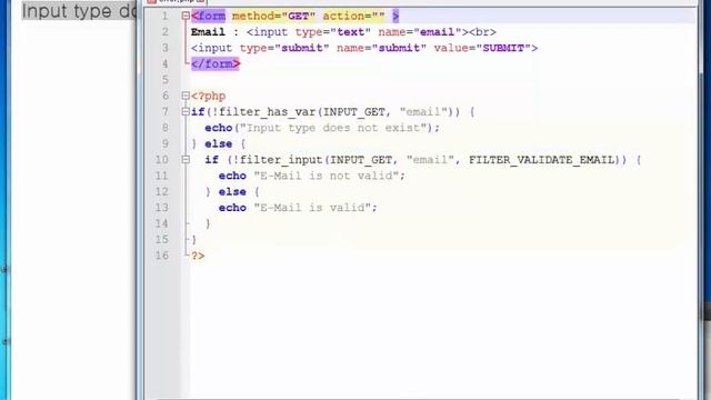PHP 33 filter смотреть онлайн