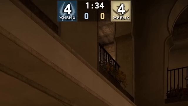 НЕЙРОСЕТЬ ДЕЛАЕТ МНЕ КОНФИГ В CS:GO смотреть онлайн