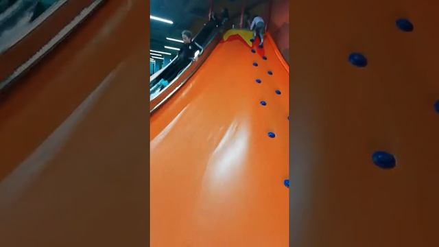 Ижевск, тц италмас смотреть онлайн