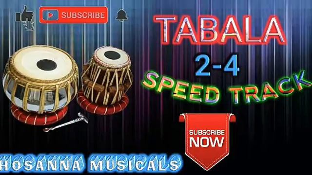 @@@ TABALA 2-4 SPEED TRACK @@@ it is use all speed songs.... смотреть онлайн