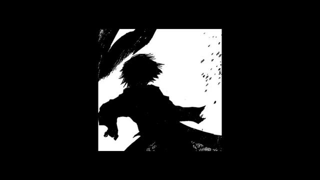 zxc плейлист / 1 час дота рэп & дрилл смотреть онлайн