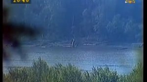 Рамазан Янбеков-Уел