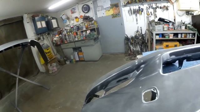 Чистка без границ