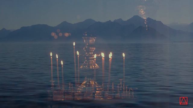 Наставления святаго Антония Великаго часть 33 смотреть онлайн