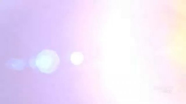 Пуховик Jack Wolfskin смотреть ролик