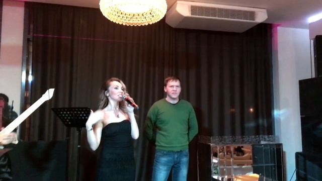 Картины Яны Иванчиной, напечатанные на холсте! Выставка принтов. Из первых уст смотреть онлайн