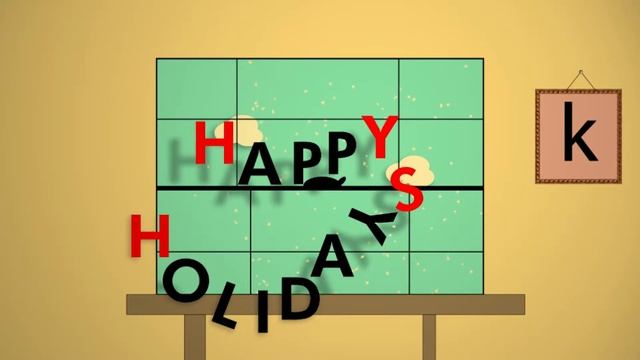 happy festivus day смотреть онлайн