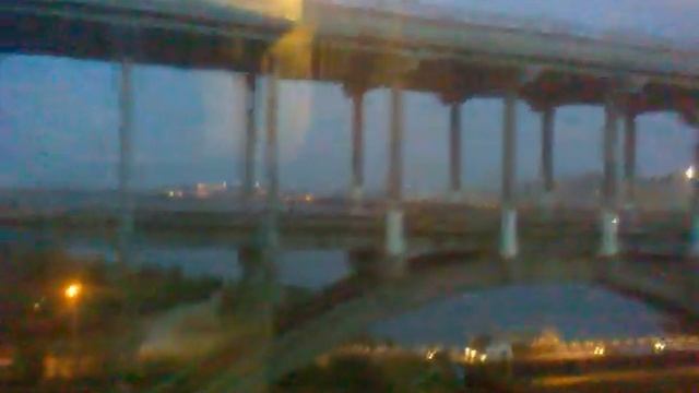 ВСЖД смотреть онлайн