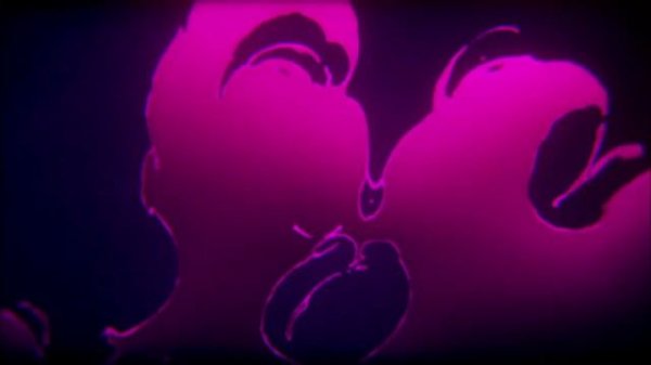 Сирена - Аниме клип 《AMV 》