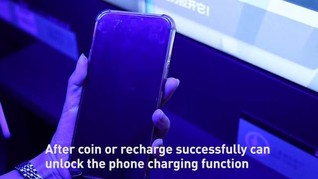 Popular PC Console Games In Shopping Malls, Console Console Games With Hundreds Of Games