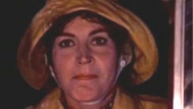 Ten to Eight- Helen Reddy смотреть онлайн