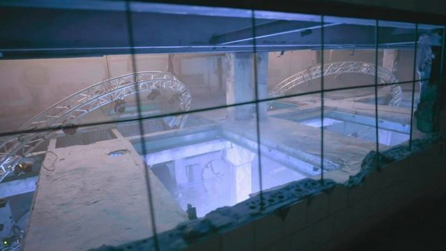 Gamma Festival 2022 - Teaser смотреть онлайн