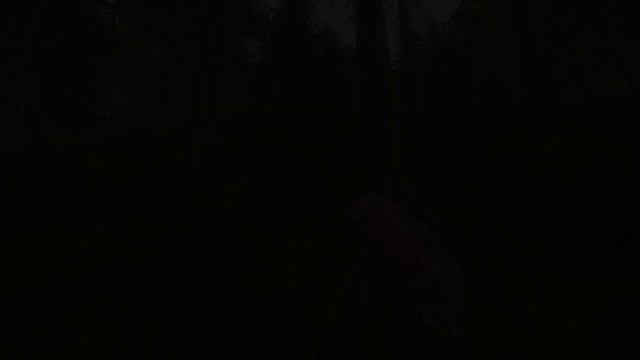 Навели суету на летней карте в DayZ смотреть онлайн