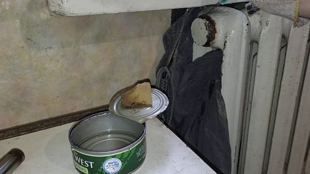 Как открутить гайку с чугунной батареи ? Как открутить старую трубу заглушку батарей ? ЛЁГКИЙ СПОСО смотреть онлайн