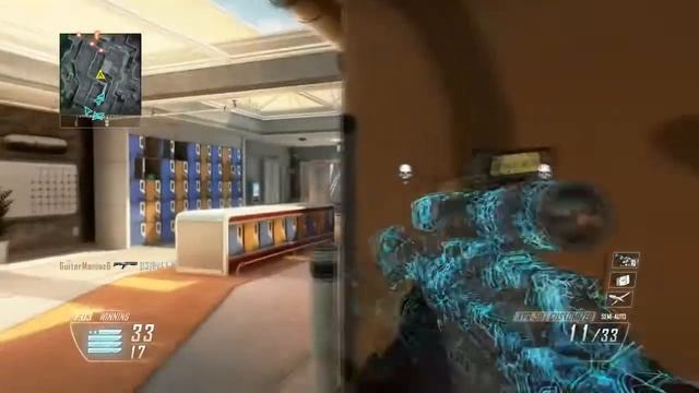 Vue #ObeyRC Final Response @ObeyScarce @akaFormula смотреть онлайн