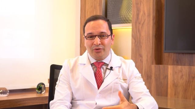 Cómo librarse de la CANDIDIASIS MASCULINA rápidamente смотреть онлайн