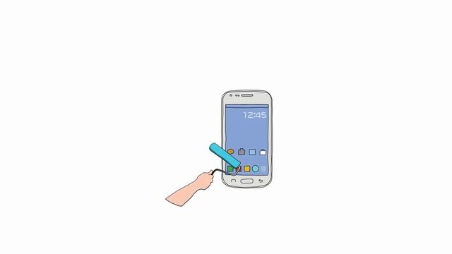 Why is RxJava so popular with Android Developers? смотреть онлайн