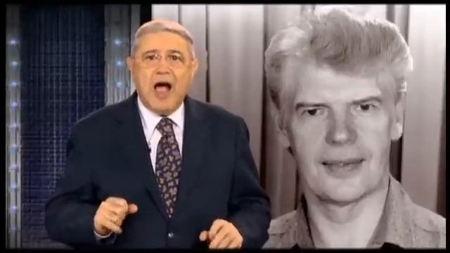 Юмор! Юмор!! Юмор!!! Выпуск 4 смотреть онлайн