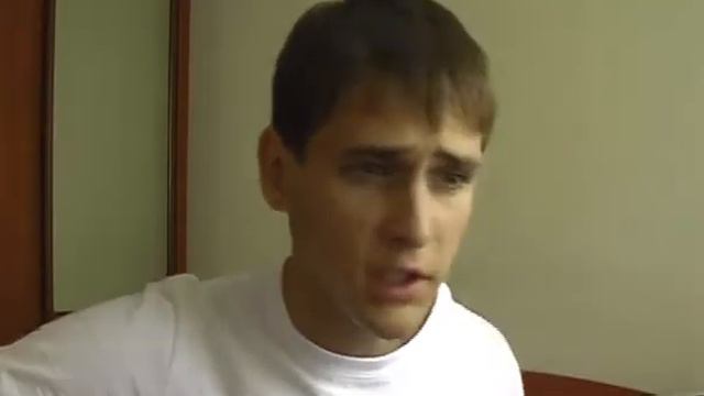 1Dimka.ru Лёвкин Михаил - Француженка смотреть онлайн