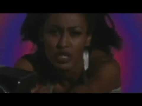 Basic Element -  This Must Be A Dream