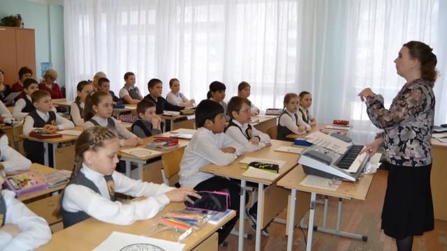 Пресс-центр "5 элемент" смотреть онлайн