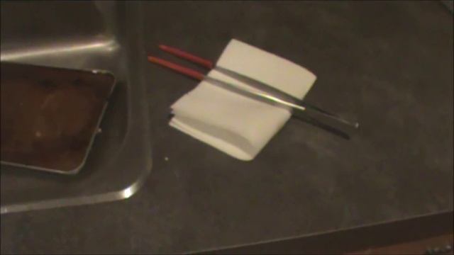 Ball Python Bit Me!! смотреть онлайн