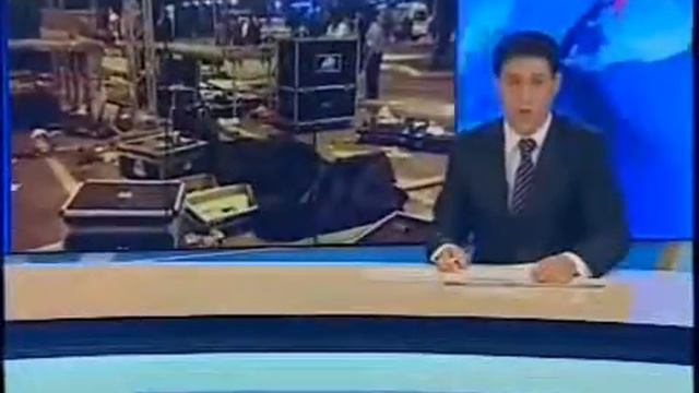 Кайрат Нуртас объяснил ситуацию 'Прайм Плаза' смотреть онлайн