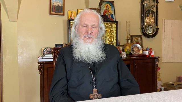 Крестопоклонная неделя 04 апреля 2021 г. и Крестопоклонная седмица: главное, что нужно знать. смотреть онлайн