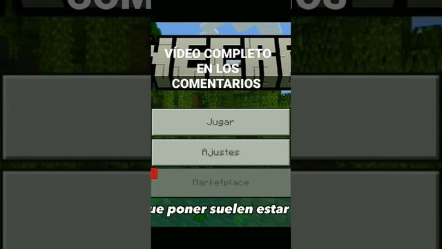 Nuevo Mod Menú Para Minecraft 1.19.71 32 y 64 bits kill aura GIVE item y más смотреть онлайн
