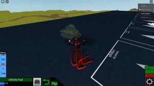 классные постройки в plane crazy roblox (танки) ⚽ ? ?┃ ROBLOX ?Plane Crazy ?