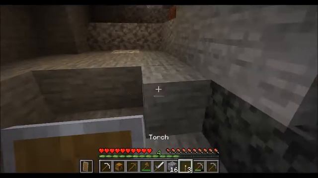 BLIND LETSPLAY TO MINECRAFT WITH MODS!!! MY MODDED MINECRAFT LETSPLAY!!! Episode 1 Part 1!!!