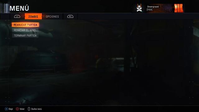 Ascension NO JUGG & FLAWLESS NO GOBBLEGUM +112 смотреть онлайн