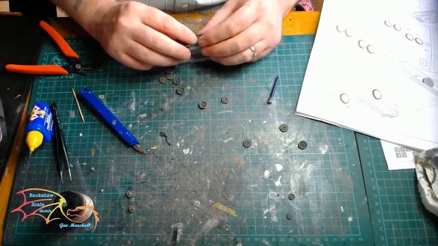 Zvezda T34 Scale 1/72