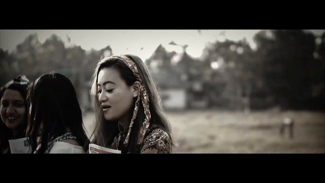 MINTU LOVES PINKY (PART 1 CLUB VERSION REMIX) FT. WANGCHING VAMNOKHU смотреть онлайн