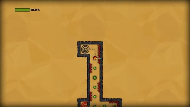 ¡JUGANDO GRATIS! - 48 Chambers [#JugandoGratis]