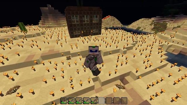 java 2013 08 07 22 50 45 97 смотреть онлайн