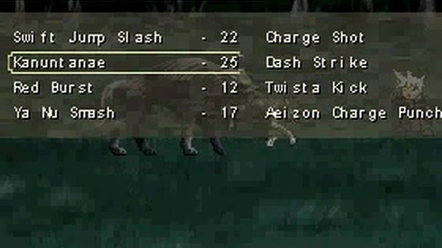 Elemental Energy Preview 1 смотреть онлайн