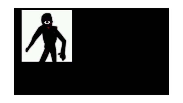 КОНЕЧНОСТИ DOORS!!!!