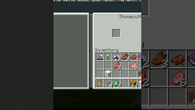 Minecraft Op Texture Pack In Hindi | Minecraft Car Mod, Minecraft Car Texture Pack Download In Hind смотреть онлайн