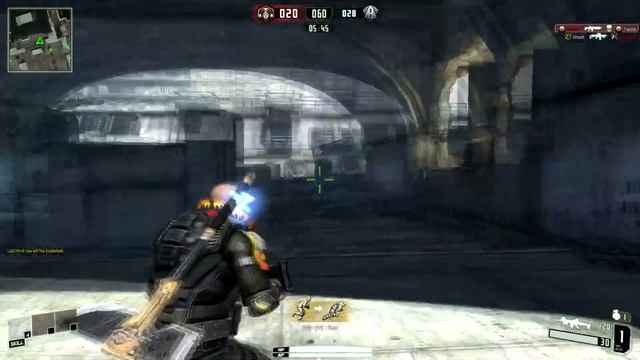Dizzel WTF is this game? смотреть онлайн