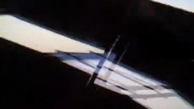 2009 Audi Q7  V12 TDI обзор  екстерера