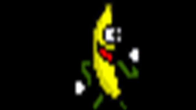 It's Peanut Butter Jelly Time Craze!!! смотреть онлайн