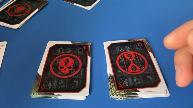 Что такое Mission Pack - OPEN WAR смотреть онлайн