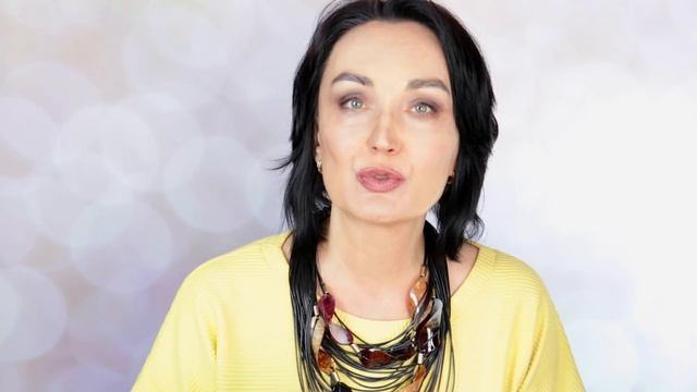 ПЕЙ воду правильно и ХУДЕЙ?