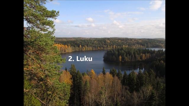 Joelin kirja - Joel - 1776 смотреть онлайн