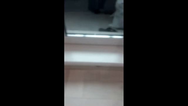 Установка подоконника danke и откосов из сэндвич панелей своими руками смотреть онлайн