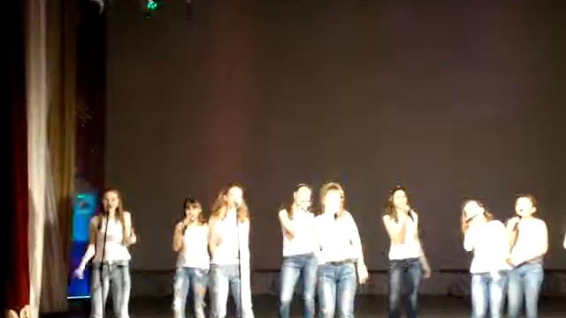 Отчётник "Своя компания" смотреть онлайн