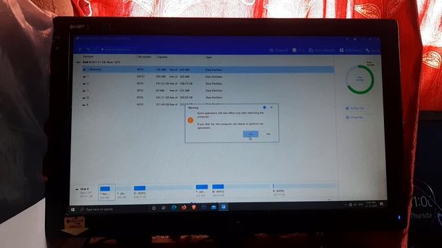 Convert LEGACY Bios to UEFI Windows 10 Without Data Loss | Without Reinstalling Windows [2021] смотреть онлайн